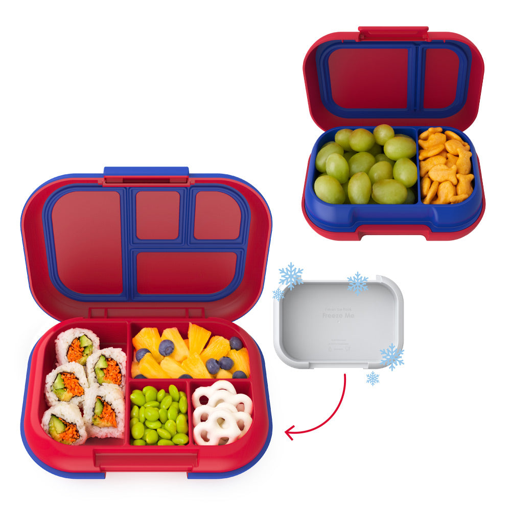 bentgo-chill-kids-lunch-and-snack-box-k6 BGCHSKBDL-R-1.jpg