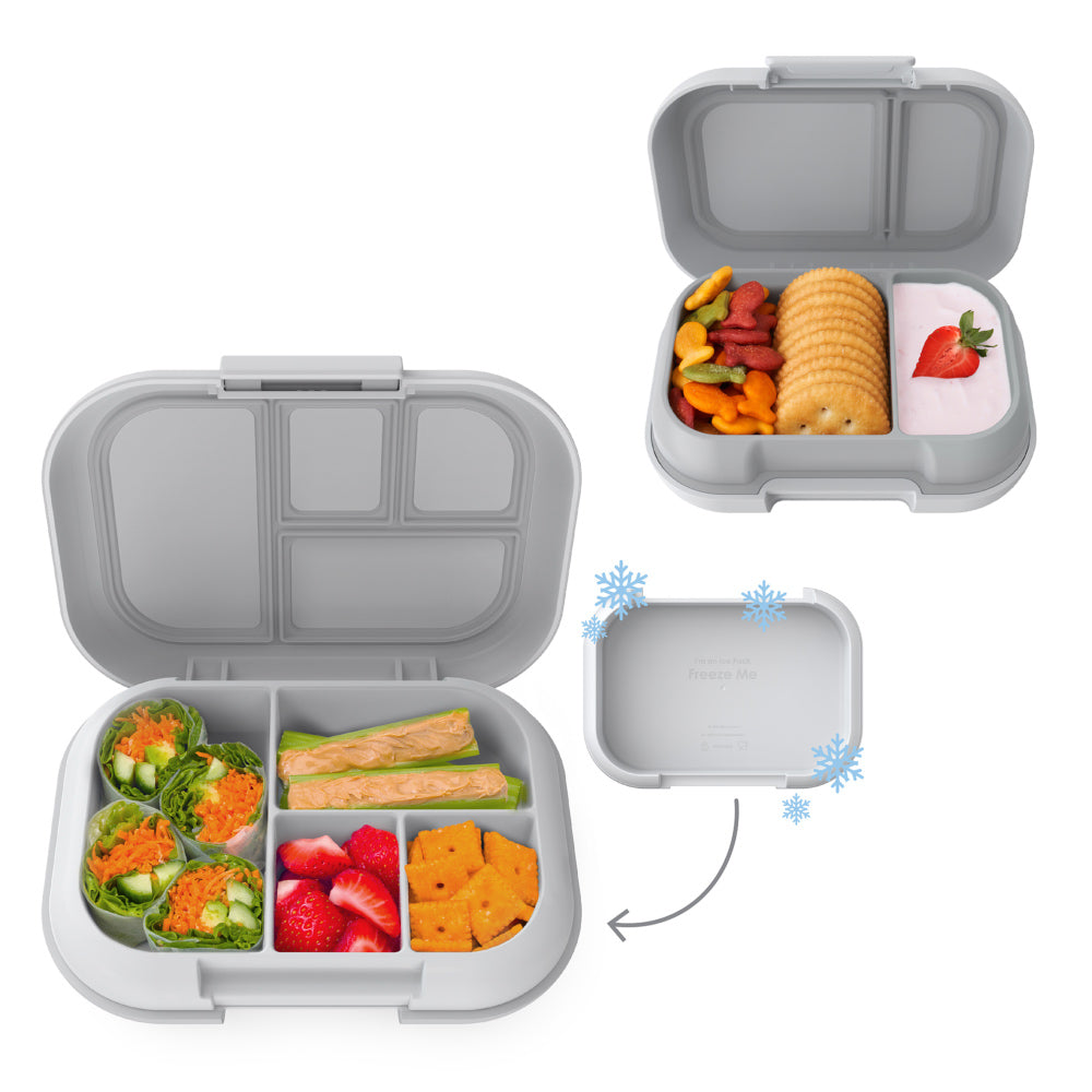 bentgo-chill-kids-lunch-and-snack-box-k6 BGCHSKBDL-Y-1.jpg