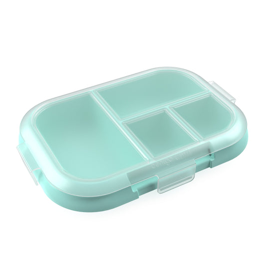 bentgo-chill-kids-tray-with-transparent-cover-l2 BGCHTRY-A_01_-_POW_HERO.jpg