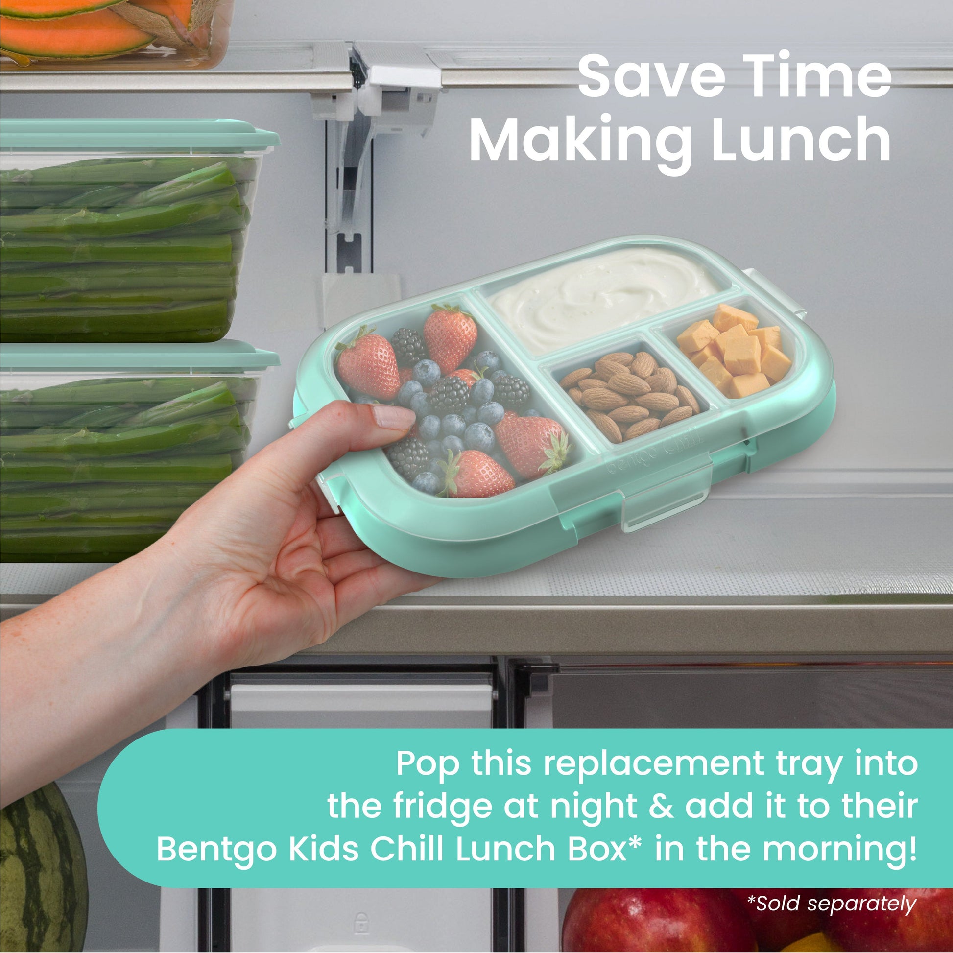 bentgo-chill-kids-tray-with-transparent-cover-l2 BGCHTRY-A_02_-_LIFESTYLE.jpg