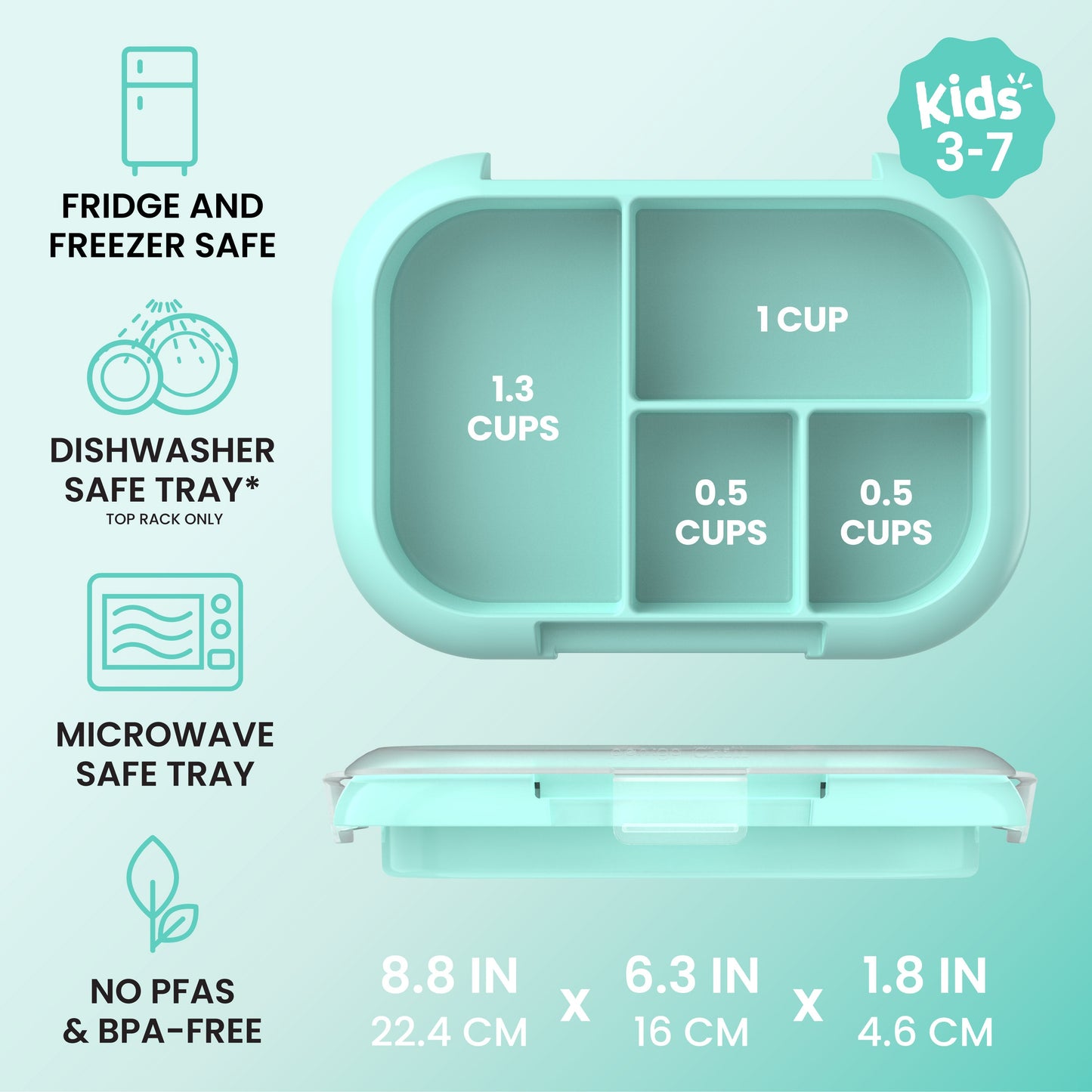 bentgo-chill-kids-tray-with-transparent-cover-l2 BGCHTRY-A_03_-_POW_ICONS.jpg