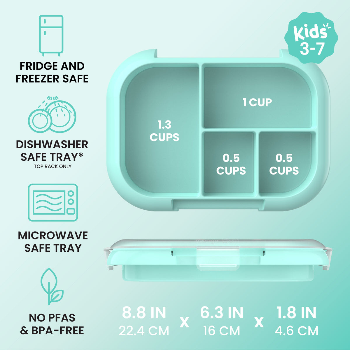 bentgo-chill-kids-tray-with-transparent-cover-l2 BGCHTRY-A_03_-_POW_ICONS.jpg