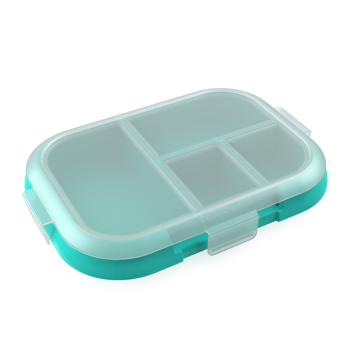 bentgo-chill-kids-tray-with-transparent-cover-l2 BGCHTRY-EA_01_-_POW_HERO.jpg