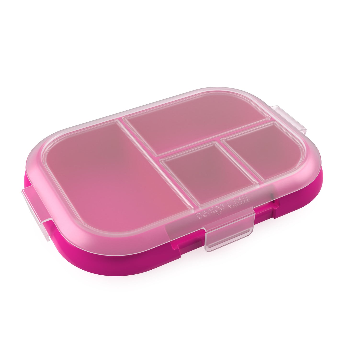 bentgo-chill-kids-tray-with-transparent-cover-l2 BGCHTRY-F_01_-_POW_HERO.jpg