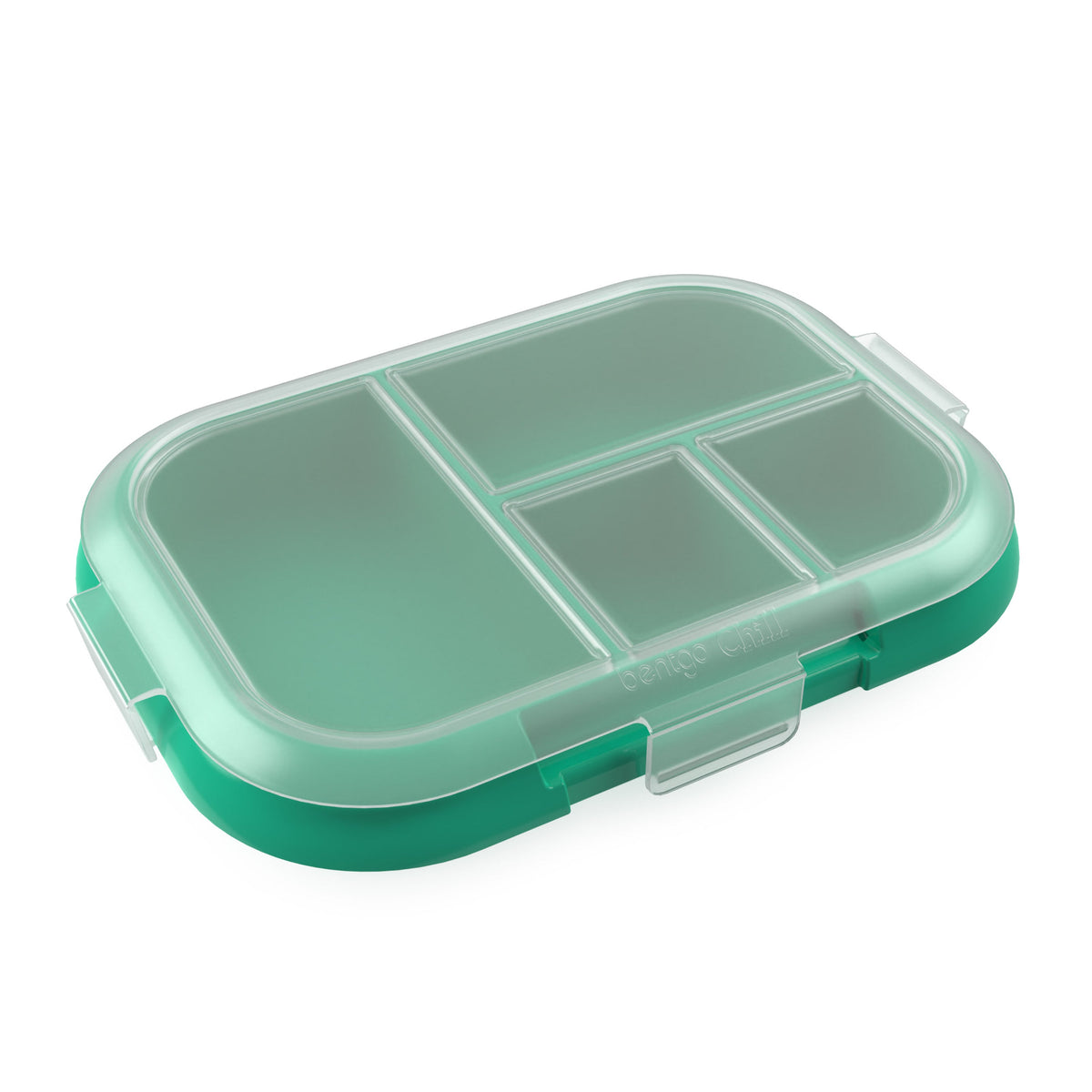 bentgo-chill-kids-tray-with-transparent-cover-l2 BGCHTRY-G_01_-_POW_HERO.jpg