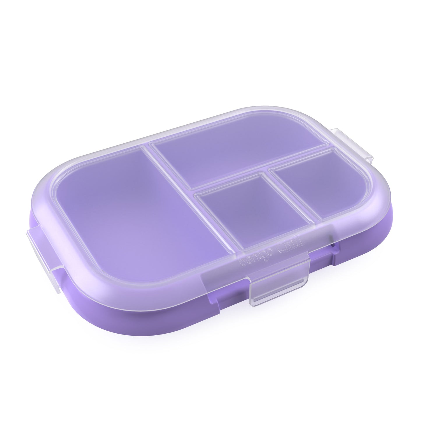 bentgo-chill-kids-tray-with-transparent-cover-l2 BGCHTRY-P_01_-_POW_HERO.jpg