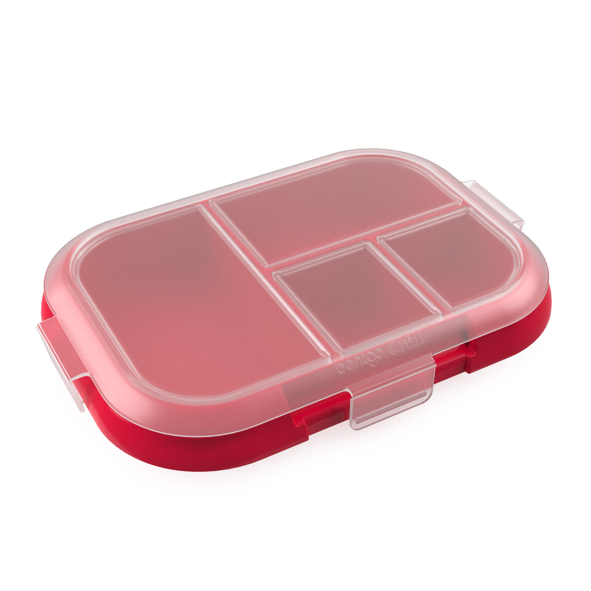 bentgo-chill-kids-tray-with-transparent-cover-l2 BGCHTRY-R_01_-_POW_HERO.jpg