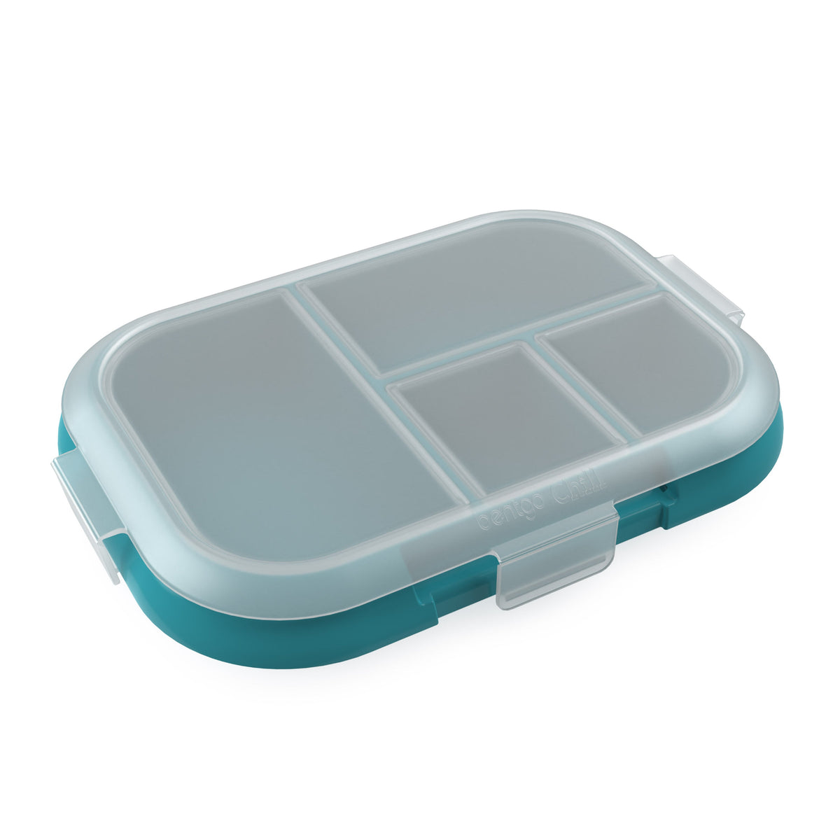 bentgo-chill-kids-tray-with-transparent-cover-l2 BGCHTRY-TT_01_-_POW_HERO_1.jpg
