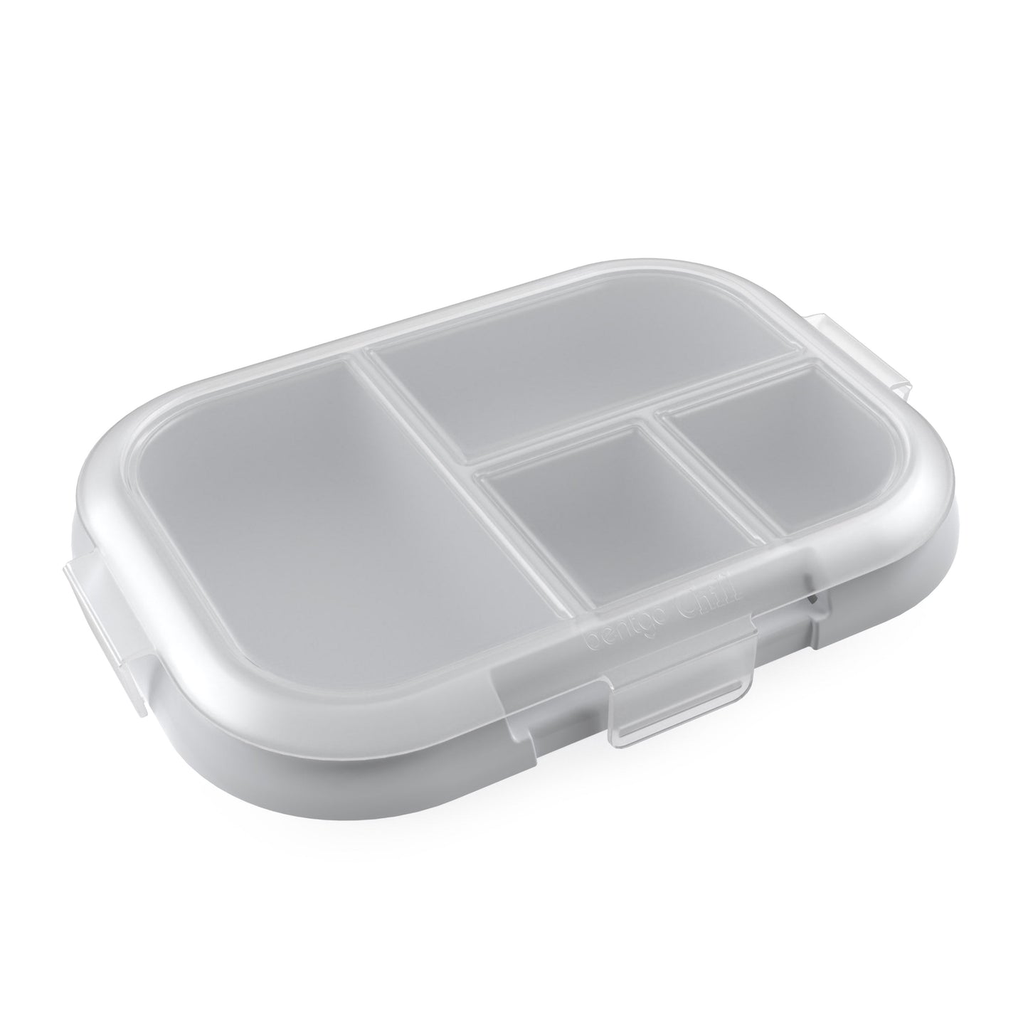 bentgo-chill-kids-tray-with-transparent-cover-l2 BGCHTRY-Y_01_-_POW_HERO.jpg