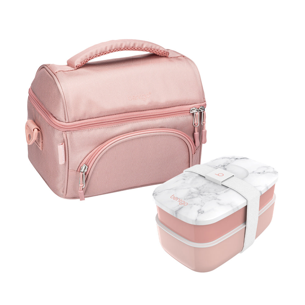 bentgo-classic-lunch-box-and-deluxe-bag-r3 BGCLBG2-M-1.jpg