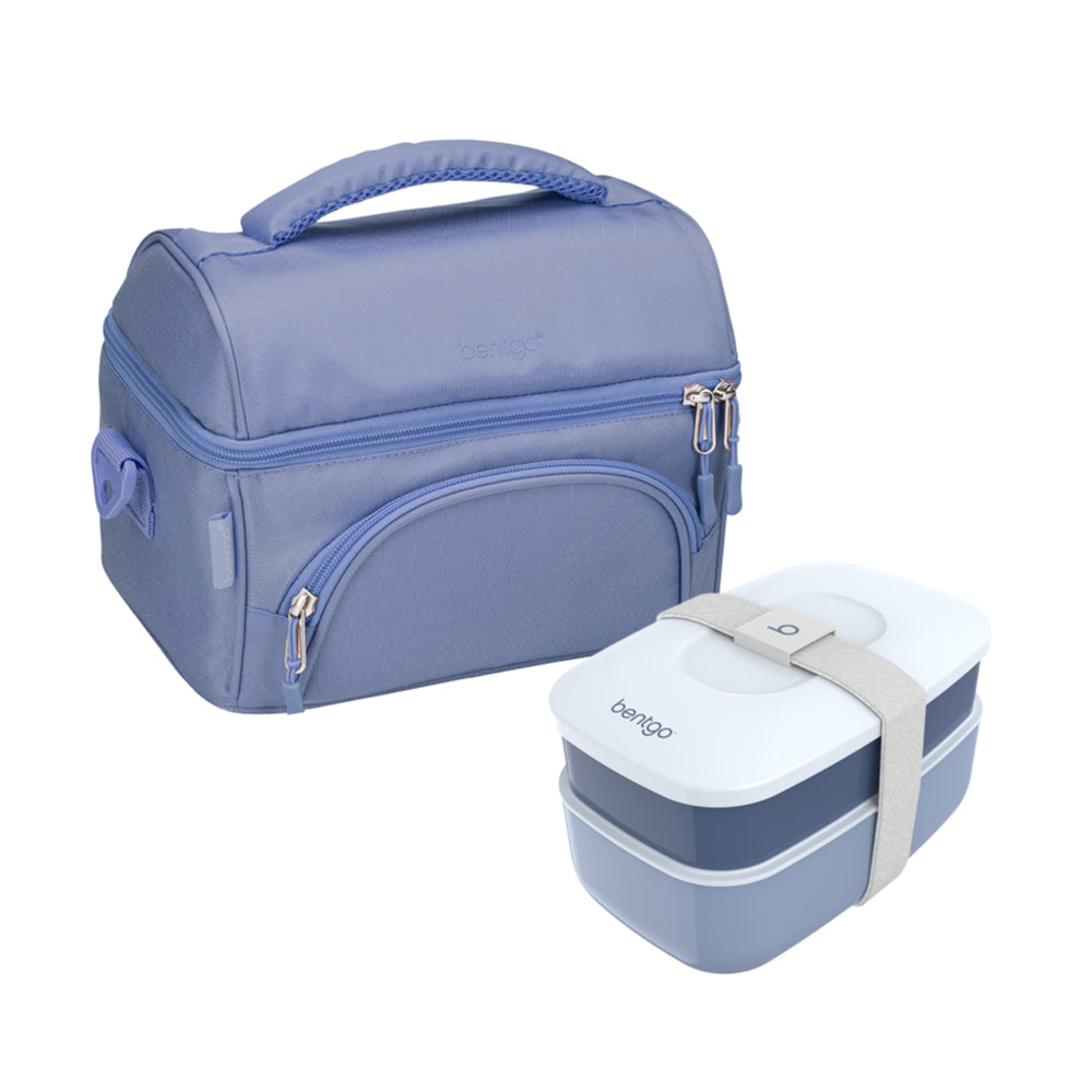 bentgo-classic-lunch-box-and-deluxe-bag-r3 BGCLBG2-S-1.jpg