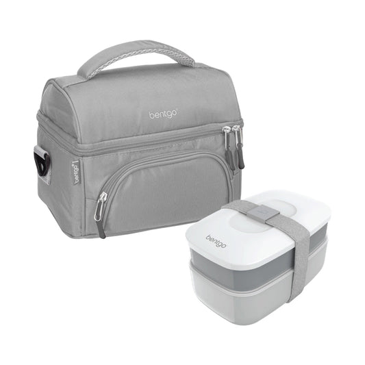 bentgo-classic-lunch-box-and-deluxe-bag-r3 BGCLBG2-Y-1.jpg