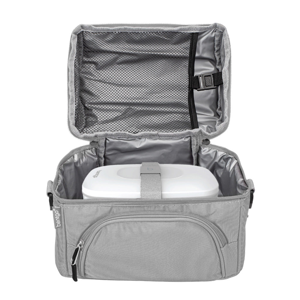 bentgo-classic-lunch-box-and-deluxe-bag-r3 BGCLBG2-Y-2.jpg