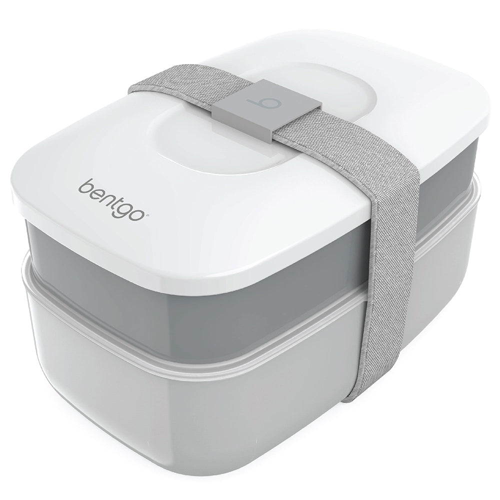 bentgo-classic-lunch-box-and-deluxe-bag-r3 BGCLBG2-Y-3.jpg