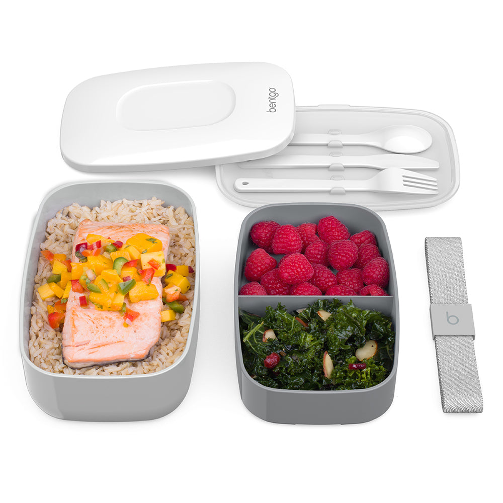 bentgo-classic-lunch-box-and-deluxe-bag-r3 BGCLBG2-Y-4.jpg
