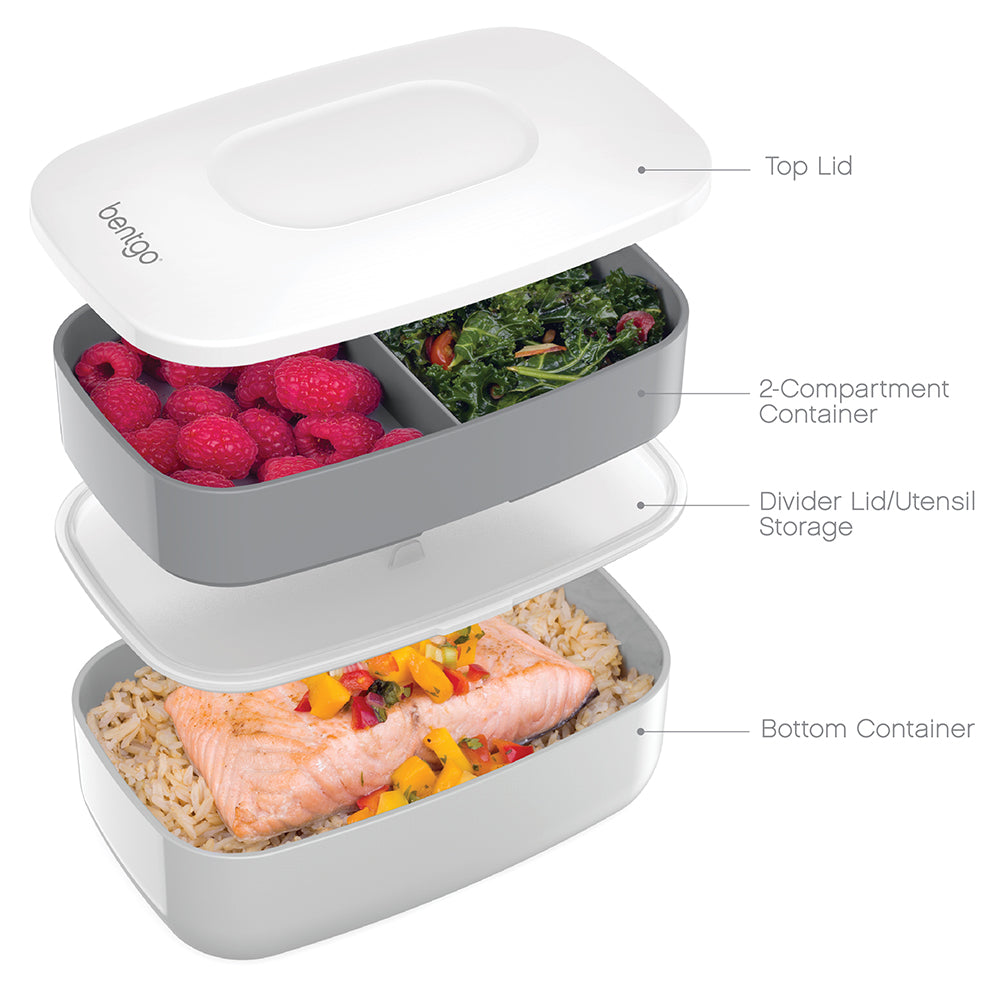 bentgo-classic-lunch-box-and-deluxe-bag-r3 BGCLBG2-Y-5.jpg