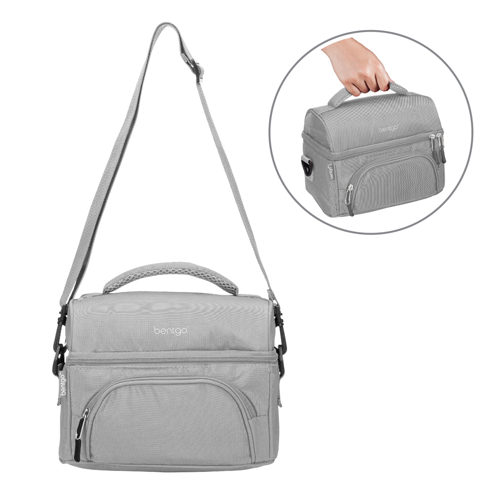 bentgo-classic-lunch-box-and-deluxe-bag-r3 BGCLBG2-Y-7.jpg