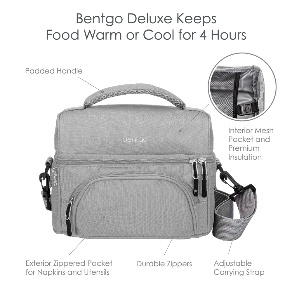 bentgo-classic-lunch-box-and-deluxe-bag-r3 BGCLBG2-Y-8.jpg