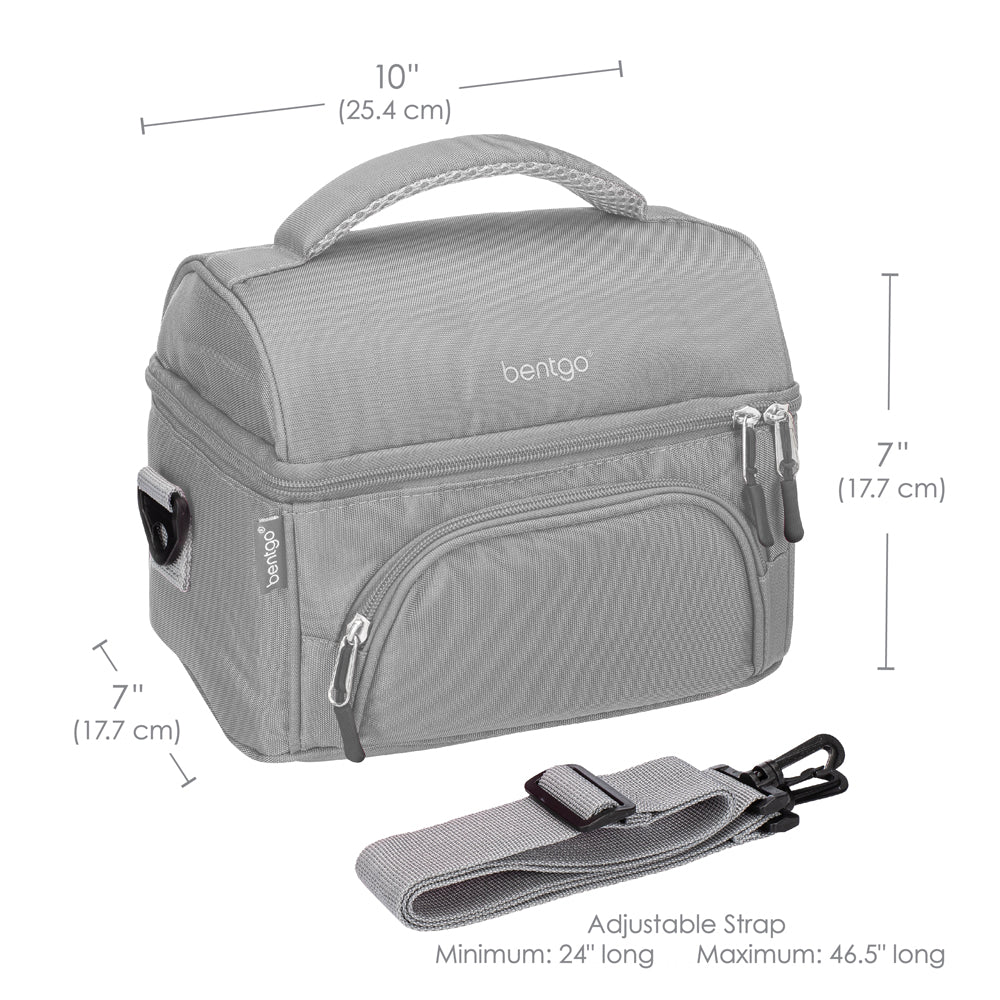bentgo-classic-lunch-box-and-deluxe-bag-r3 BGCLBG2-Y-9.jpg