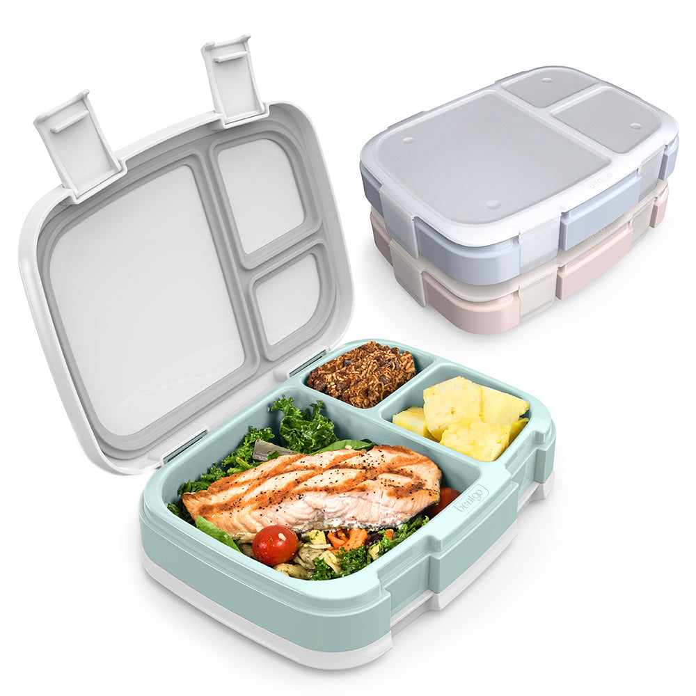 bentgo-fresh-3-meal-prep-pack-v8 BGFRPAK-SP.jpg