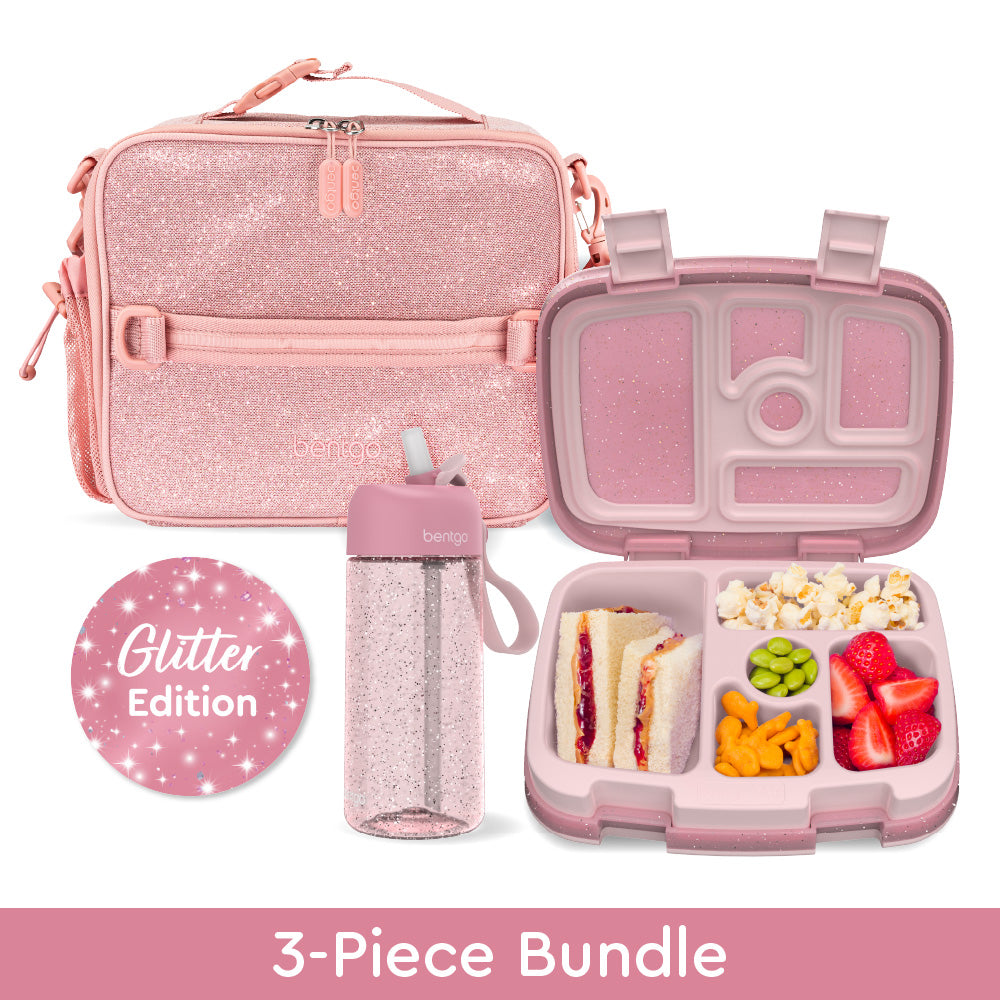 bentgo-kids-glitter-lunch-set-s8 BGGLBDL-1_01.jpg