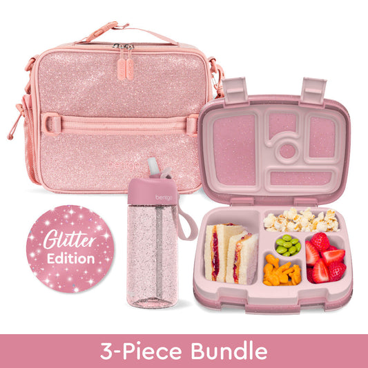 bentgo-kids-glitter-lunch-set-s8 BGGLBDL-1_01.jpg