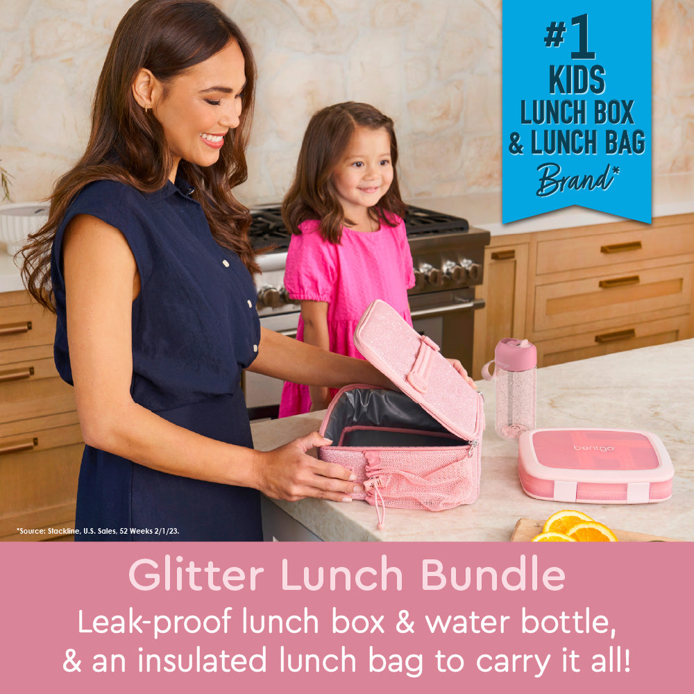bentgo-kids-glitter-lunch-set-s8 BGGLBDL-1_02_1.jpg