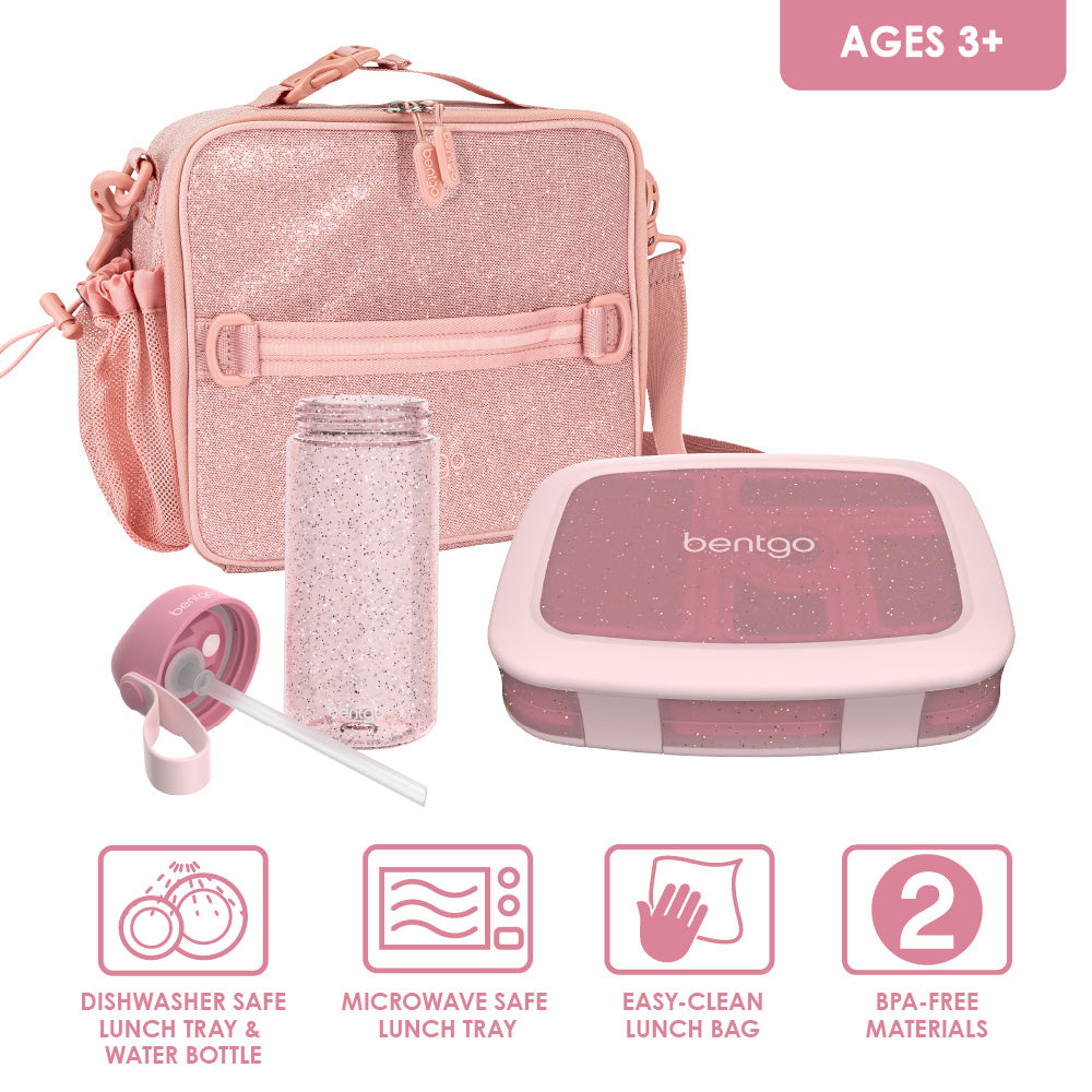 bentgo-kids-glitter-lunch-set-s8 BGGLBDL-1_03.jpg