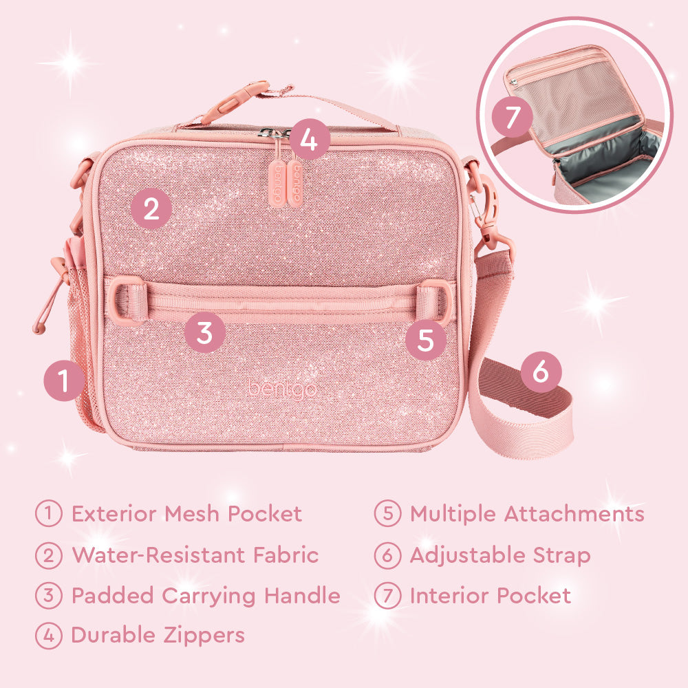bentgo-kids-glitter-lunch-set-s8 BGGLBDL-1_05.jpg