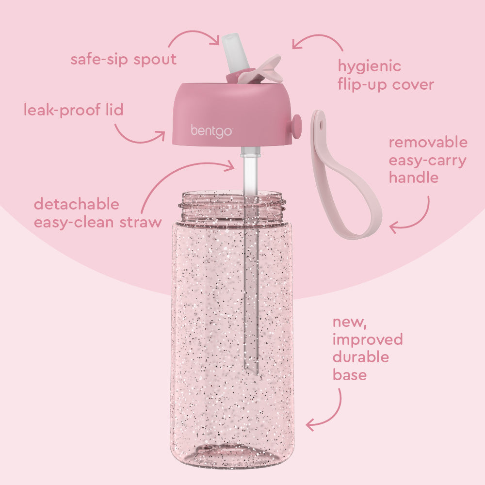 bentgo-kids-glitter-lunch-set-s8 BGGLBDL-1_06.jpg