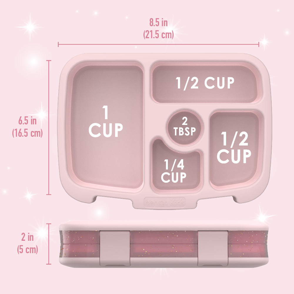bentgo-kids-glitter-lunch-set-s8 BGGLBDL-1_07.jpg