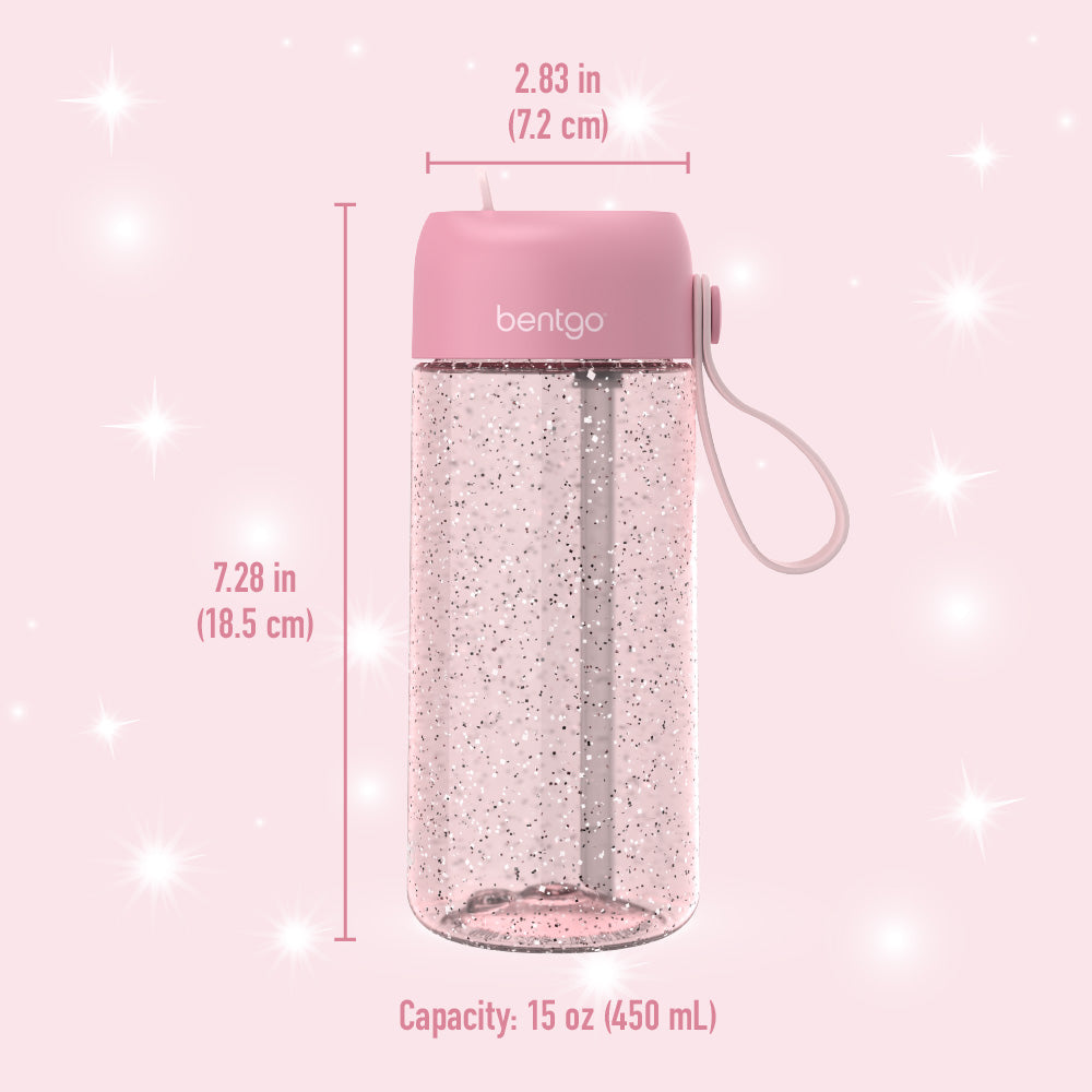 bentgo-kids-glitter-lunch-set-s8 BGGLBDL-1_09.jpg