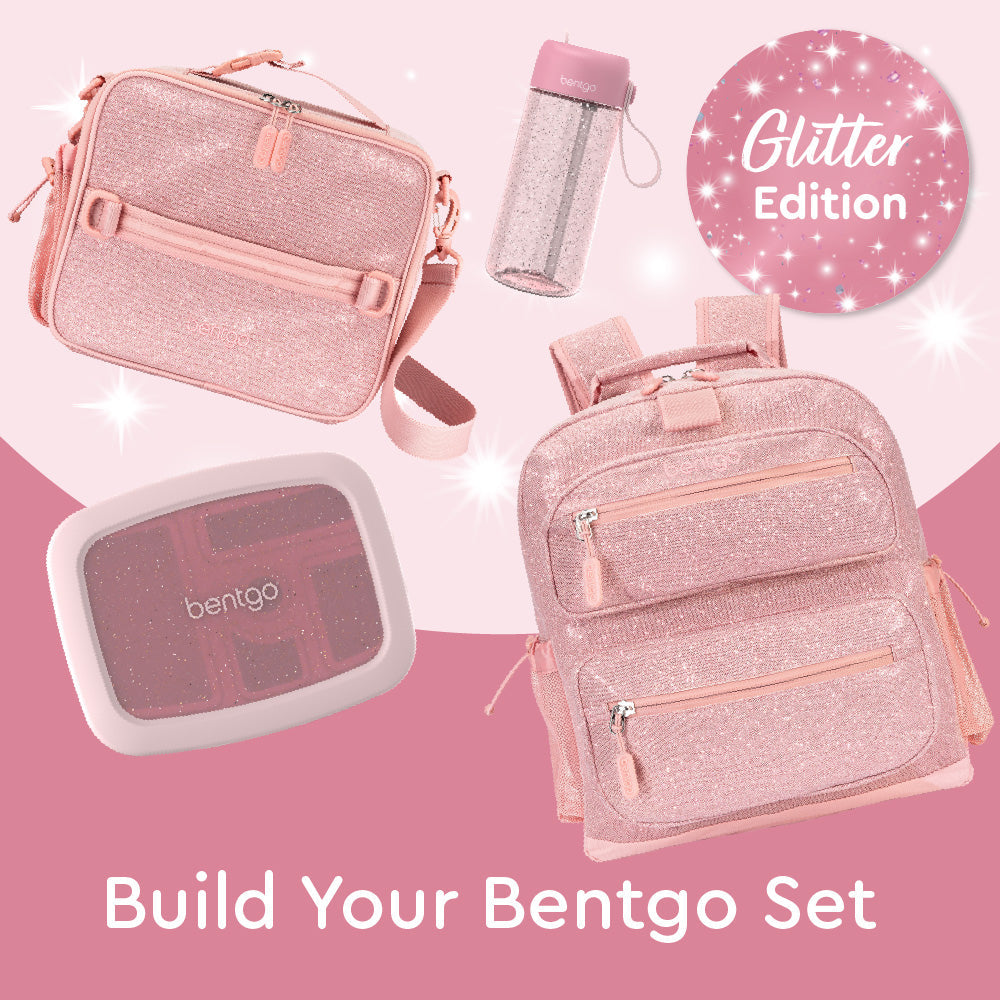 bentgo-kids-glitter-lunch-set-s8 BGGLBDL-1_10.jpg