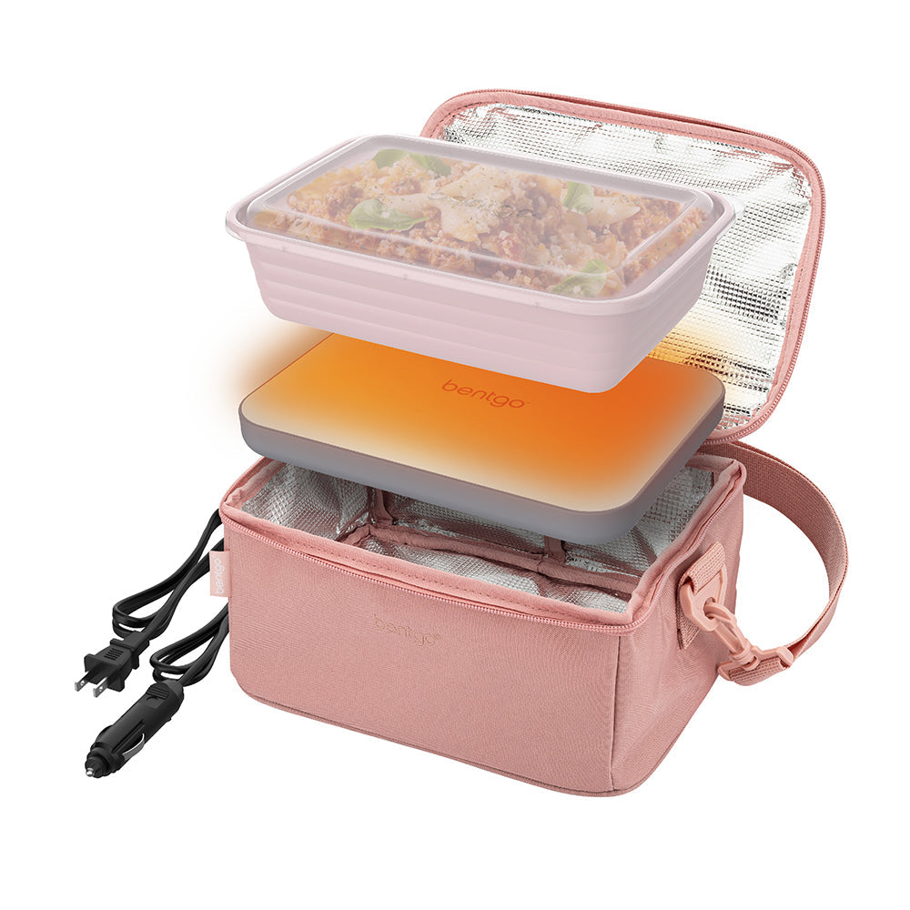 bentgo-heat-electric-lunch-bag-q0 BGHEATBG-M_1Bjpg.jpg