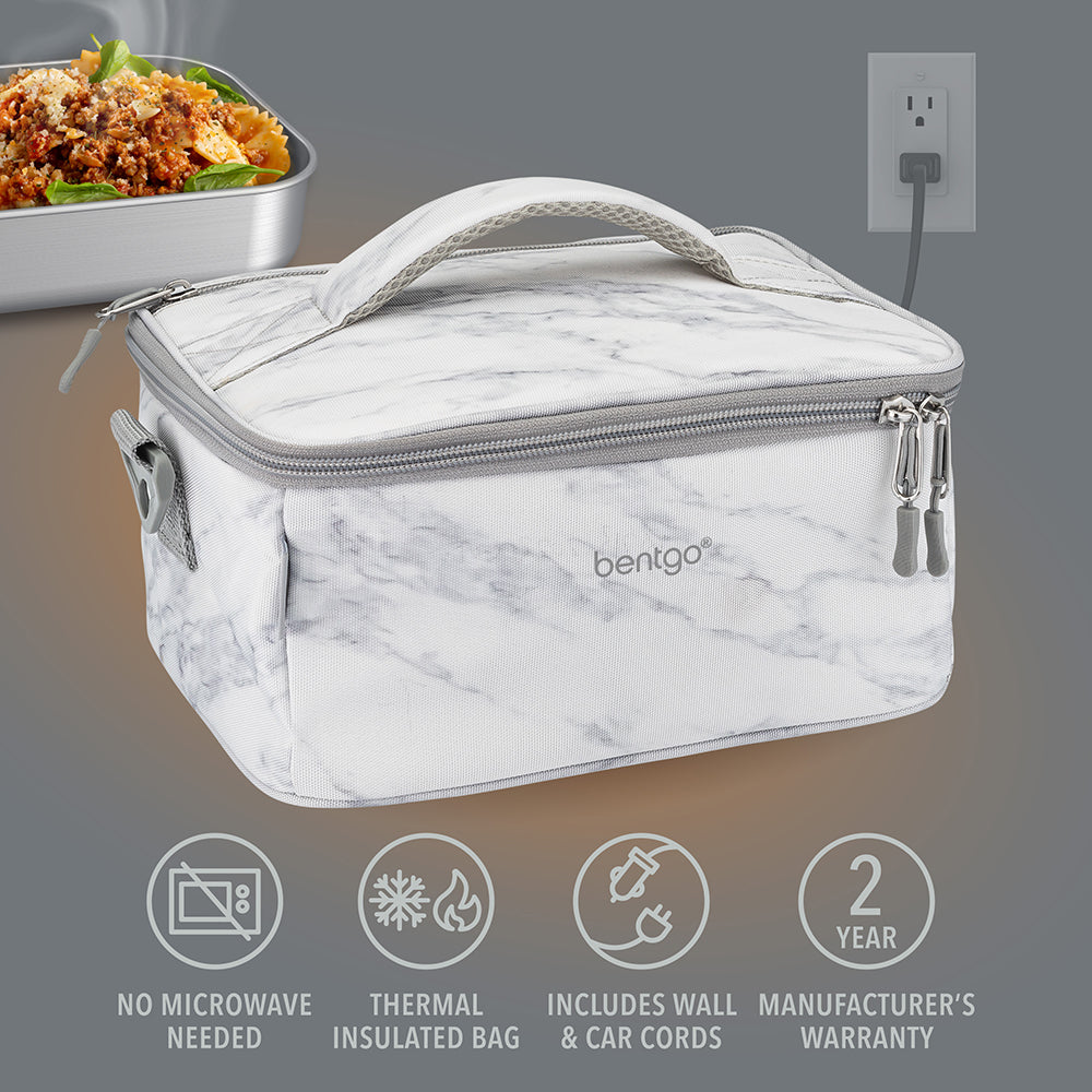 bentgo-heat-electric-lunch-bag-q0 BGHEATBG-WM_3B.jpg
