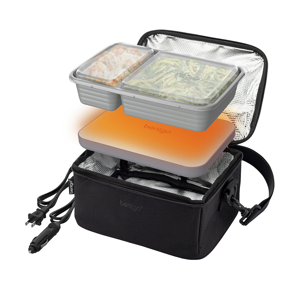 bentgo-heat-electric-lunch-bag-q0 BGHEATBG_CB_1B.jpg
