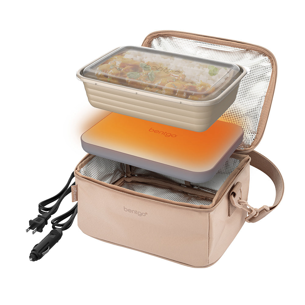 bentgo-heat-electric-lunch-bag-q0 BGHEATBG_SD_1A.jpg