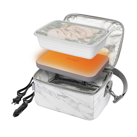 bentgo-heat-electric-lunch-bag-q0 BGHEATBG_WM_1A.jpg