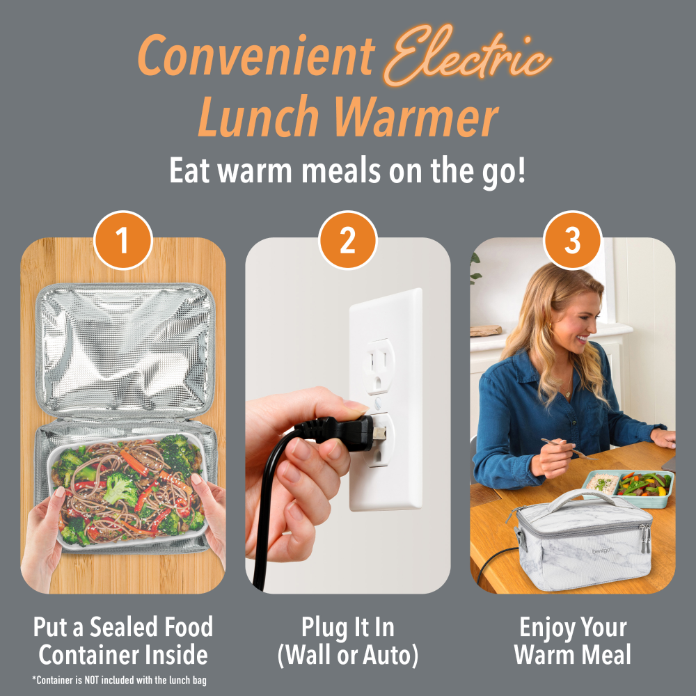 bentgo-heat-electric-lunch-bag-q0 BGHEATBG_WM_2B_Edit.png