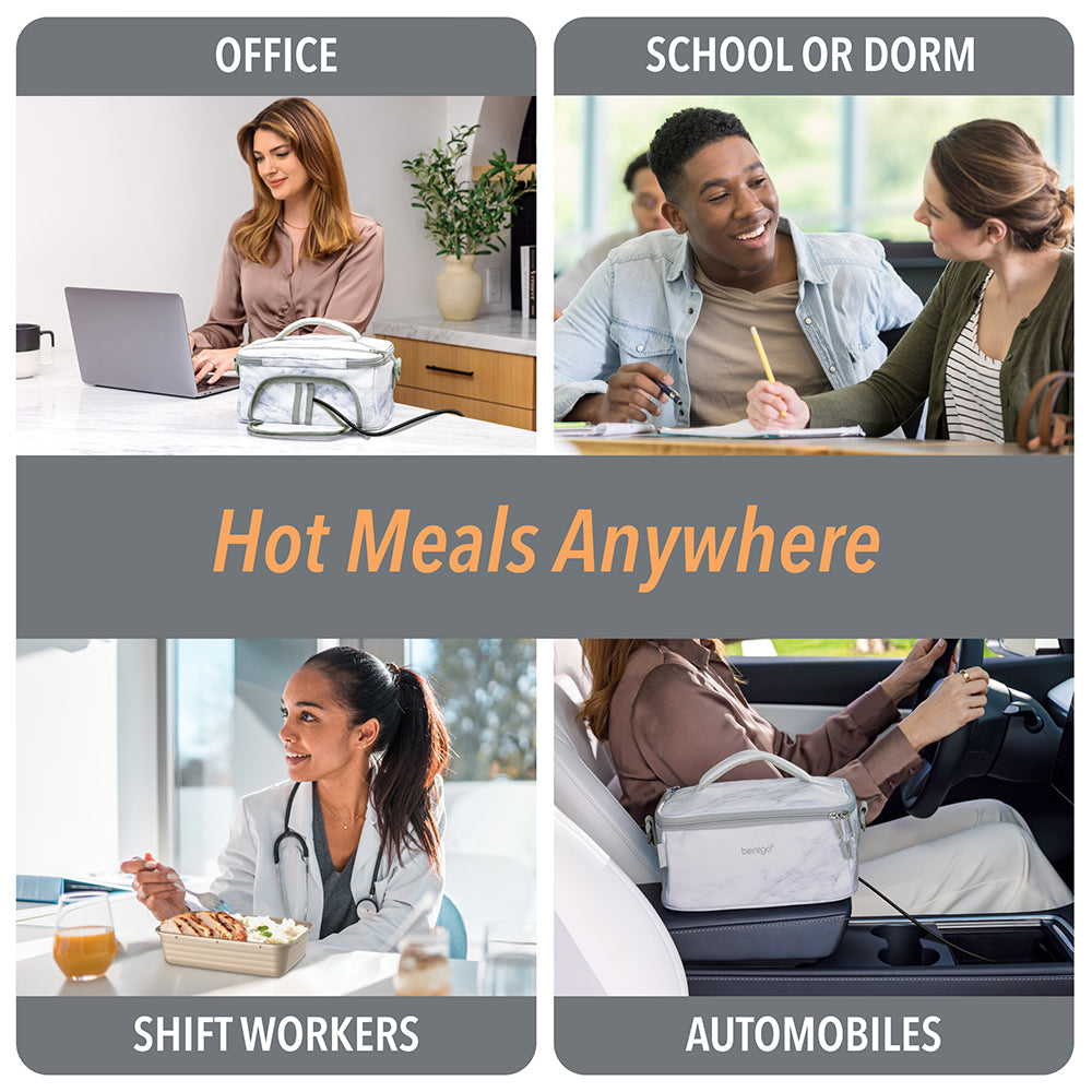 bentgo-heat-electric-lunch-bag-q0 BGHEATBG_WM_4.jpg