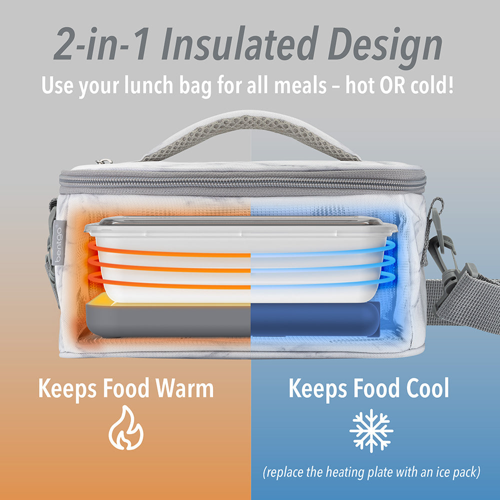 bentgo-heat-electric-lunch-bag-q0 BGHEATBG_WM_5.jpg