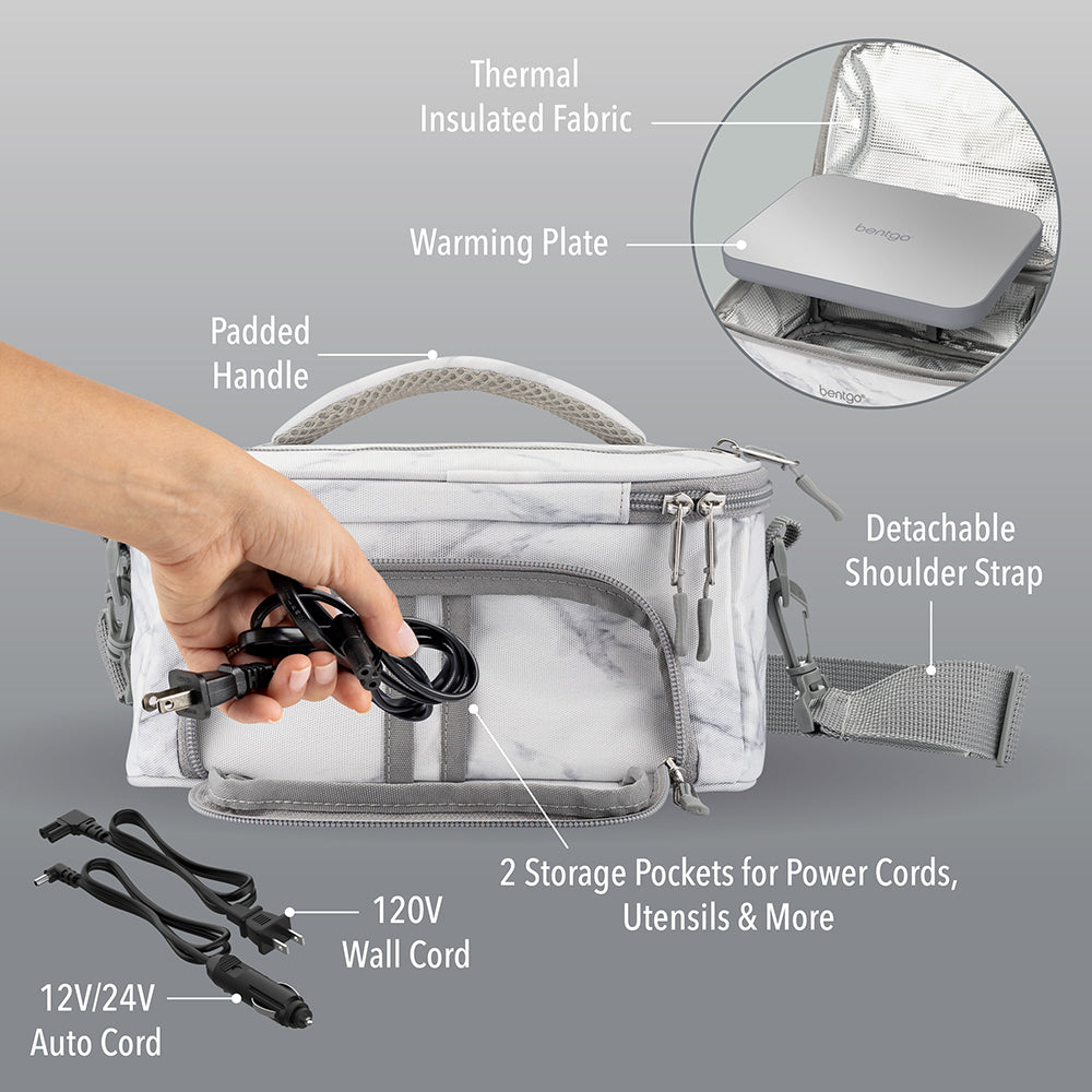 bentgo-heat-electric-lunch-bag-q0 BGHEATBG_WM_6.jpg