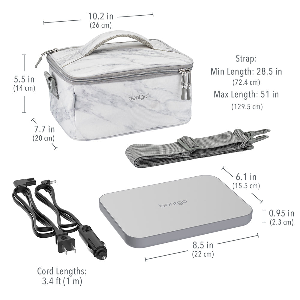 bentgo-heat-electric-lunch-bag-q0 BGHEATBG_WM_7.jpg