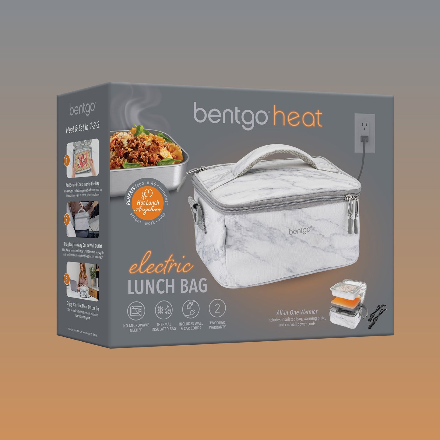 bentgo-heat-electric-lunch-bag-q0 BGHEATBG_WM_8.jpg