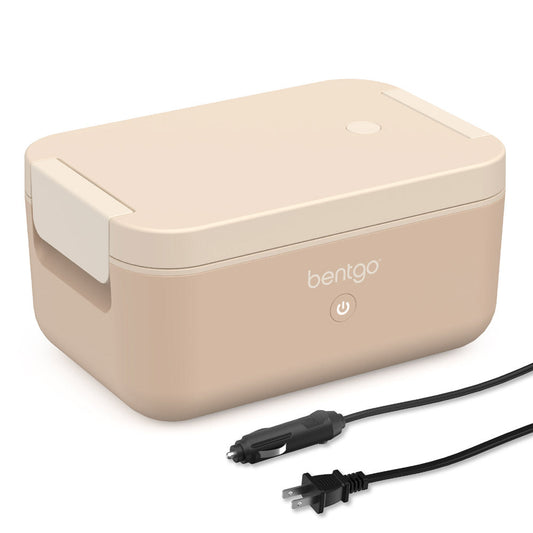 bentgo-heat-electric-lunch-box-x8 BGHEATBX-LT_1.jpg