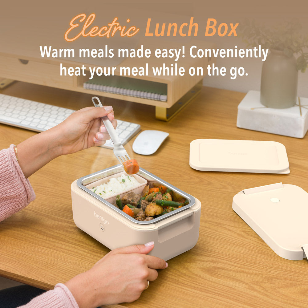 bentgo-heat-electric-lunch-box-x8 BGHEATBX-LT_2.jpg