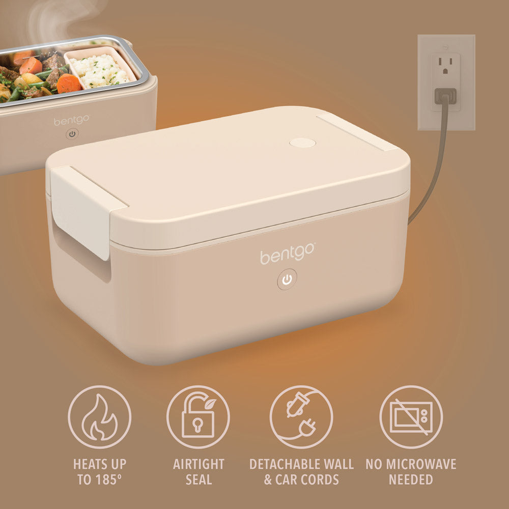bentgo-heat-electric-lunch-box-x8 BGHEATBX-LT_3.jpg