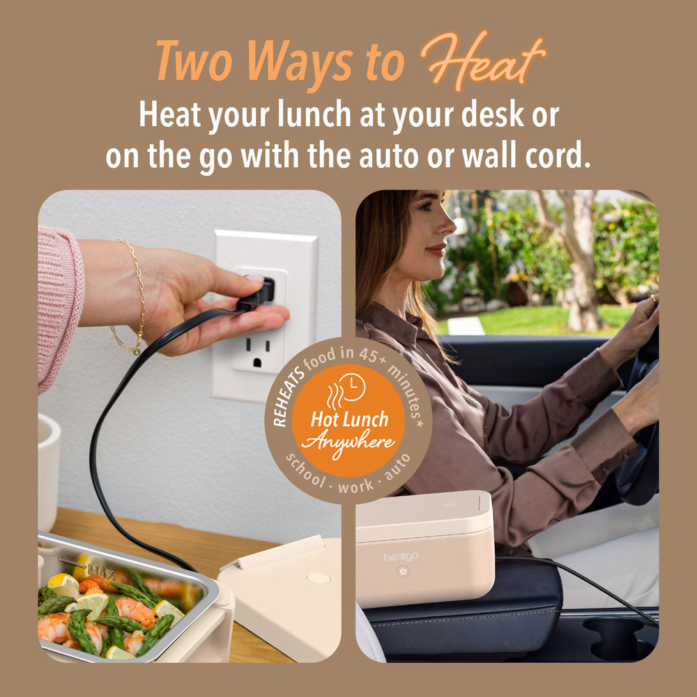bentgo-heat-electric-lunch-box-x8 BGHEATBX-LT_4.jpg