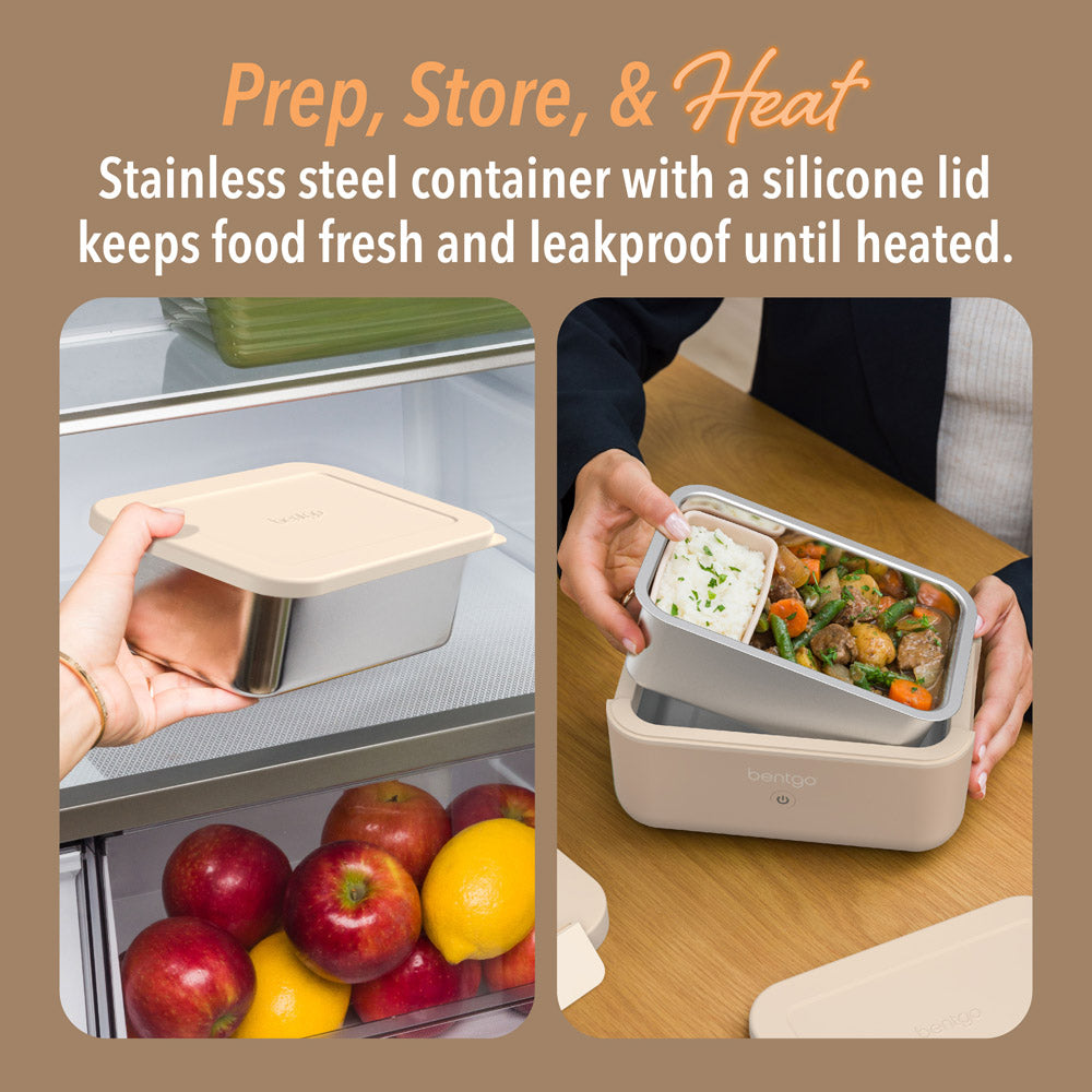 bentgo-heat-electric-lunch-box-x8 BGHEATBX-LT_5.jpg