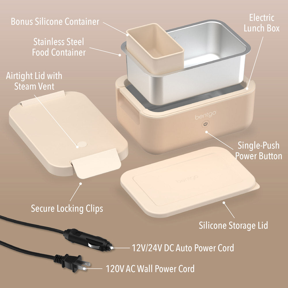 bentgo-heat-electric-lunch-box-x8 BGHEATBX-LT_6.jpg